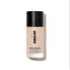 SHEGLAM Full Coverage Foundation Makeup Long Lasting Waterproof Matte Dewy Liquid Foundation-Fair view 1