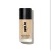 SHEGLAM Full Coverage Foundation Makeup Long Lasting Waterproof Matte Dewy Liquid Foundation-Shell view 1