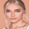 SHEGLAM Full Coverage Foundation Makeup Long Lasting Waterproof Matte Dewy Liquid Foundation-Shell view 3