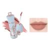 Flower Knows Bunny Garden Cloud Lip Cream, Soft Dusty Rose view 1