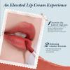 Flower Knows Bunny Garden Cloud Lip Cream, Soft Dusty Rose view 4