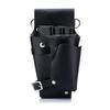 UOHLCX HBJWOV Hairdressing Tool Waist Bag Hair Salon Cutting Kit And Makeup Storage view 1