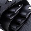 UOHLCX HBJWOV Hairdressing Tool Waist Bag Hair Salon Cutting Kit And Makeup Storage view 2