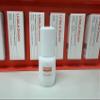 LHALA Doctor Facial Peeling Solution, 10ml / 0.34 fl.oz view 1