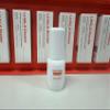 LHALA Doctor Facial Peeling Solution, 10ml / 0.34 fl.oz view 2