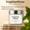 FungiClear Phrena Nail Care Cream,Toenail Nail Repair for Damaged, Strength & Nail Growth Tea Tree Oil, Oregano Oil, Vitamin E 60ml,2.03fl.oz (2pcs) view 4