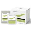 Aethelredine Beauty NATURAL EXFOLIATING CLAY view 1
