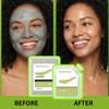 Aethelredine Beauty NATURAL EXFOLIATING CLAY view 3