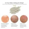Aethelredine Beauty NATURAL EXFOLIATING CLAY view 4