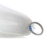 1 Pcs Soap Blister Mesh Bath Shower Wash Face Foaming Net Handmade Soap Mesh Bag view 3