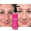 MI beauty Tanning Dead skin remover | 100ml pack of 1 view 2
