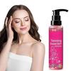 MI beauty Tanning Dead skin remover | 100ml pack of 1 view 4