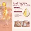 Momcozy Pro-Collagen Stretch Mark Cream - Belly Firming Moisturizer 5.29 oz view 3