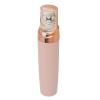 Electric Facial Hair Remover for Women Portable Gentle Epilator for Face Body Hair Removal Cordless Women s Hair Removal Tool view 1
