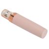 Electric Facial Hair Remover for Women Portable Gentle Epilator for Face Body Hair Removal Cordless Women s Hair Removal Tool view 2