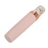 Electric Facial Hair Remover for Women Portable Gentle Epilator for Face Body Hair Removal Cordless Women s Hair Removal Tool view 4