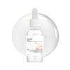 NAAP PDRN Blemish Ampoule, 30ml / 1.01 fl. oz | Firm, Revitalized & Glowing Skin, Plant-derived Ingredients, Hydrating, Non-greasy Ampoule, Korean Skin Care view 1