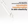 NAAP PDRN Blemish Ampoule, 30ml / 1.01 fl. oz | Firm, Revitalized & Glowing Skin, Plant-derived Ingredients, Hydrating, Non-greasy Ampoule, Korean Skin Care view 2