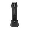 Shurhome Groin Hair Trimmer Electric for Men Pubic for Pubic/Body/Groin Grooming Groomer Rechargeable Groomer view 1