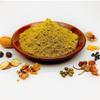 FO Sunni Pindi Bath Powder - Nalangu Maavu Bath Powder 3.52Ounce (100gm) view 2