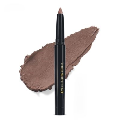 MylingKorm Waterproof & Smudge-Proof Eyeshadow Stick for Mature Eyes, Creamy Shimmer Multi-Use Pencil for Everyday and Smokey Makeup (08#)