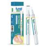 Nail Repair Pen for Toenail Damage and Discoloration, Extra Strength 2-Pack view 1