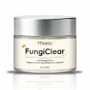Nail Cream,Natural with Tea Tree Oil, Oregano Oil,Vitamin E & Allantoin,60ml/2.03fl.oz view 1