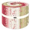 Elizabeth 2.5in Strips || Elizabeth view 1