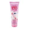 Aprs All Day Ultimate Hydration Body Cream | 8 Oz view 1