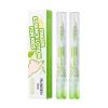 RUNBEN Nail Biting Prevention for Kids, Bitter Taste Nail Care Pen (2pc) view 1