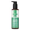 BIONEO Germany Supreme Use Micron Seaweed Crystals Similar To Algae Peeling 150ml/ 5.27fl.oz. view 1