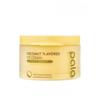 Coconut Scented Cream Makeup Remover Soft Texture Cleansing Cream, For Daily Makeup Removal, 100 g view 1