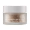 Yeahdor Lip Scrub Exfoliator: Gently Removes Flaky Skin, Moisturizes & Softens for Smooth Hydrated Lips, Natural Lip Care Treatment Coconut Coffee One Size view 1