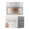 Yeahdor Lip Scrub Exfoliator: Gently Removes Flaky Skin, Moisturizes & Softens for Smooth Hydrated Lips, Natural Lip Care Treatment Coconut Coffee One Size view 2