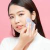 ABOOFAN 300 Pieces Facial Oil-absorbing Paper Blotting Sheets, Mixed Style Face Oil Control Film for Makeup and Skincare Touch-ups view 4
