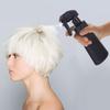 DECORNIJIA Salon Barber Sprayer Bottle 300ml Plastic Trigger Mist view 4