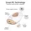 Sensica IPL Hair Removal Device IPL030 Sensilight MINI, At-Home Plug-In for Women & Men, 3 Energy Levels, Built-In Safety Sensors, Precision Window for Face & Body, Compact Travel-Friendly view 2