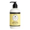 Dionis Goat Milk Lotion for Dry Skin, Freshly Picked, 8.5 oz Pump view 1