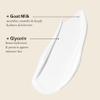 Dionis Goat Milk Lotion for Dry Skin, Freshly Picked, 8.5 oz Pump view 2