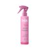 Cake Beauty The Curl Friend Smooth Talkin Blowout Magic - 200mL/6.8 Fl Oz view 1