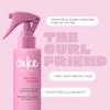 Cake Beauty The Curl Friend Smooth Talkin Blowout Magic - 200mL/6.8 Fl Oz view 2