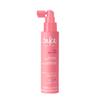 Cake Beauty The Big Wig Hair Raiser Root Lift Spray - 120 mL/4 Fl Oz view 1