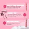 Cake Beauty The Big Wig Hair Raiser Root Lift Spray - 120 mL/4 Fl Oz view 3