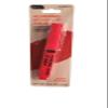 B.pure Plumping Glossy Lip Balm, Formulated with Strawberry and Grape Seed Oil and Maracuja Oil, 0.06 oz (Watermelon) view 1