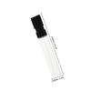 ARTIBETTER Glass Perfume Atomizer Bottles 2ml 10 Pack with French Snap view 2