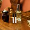ARTIBETTER Glass Perfume Atomizer Bottles 2ml 10 Pack with French Snap view 4