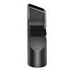 2 In 1 Flat Suction Brush Head 35mm Nozzle Cleaning Brush Parts stability view 4