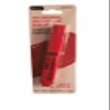 B.pure Plumping Glossy Lip Balm, Formulated with Strawberry and Grape Seed Oil and Maracuja Oil, 0.06 oz (Magenta) view 1