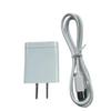 Replacement Shaver Charger Head And USB Data Cable for Panasonic ES-PV6A ES-PV3A Electric Shaving Charger Accessories Electric Razor Charger Power Supply Adapter view 1