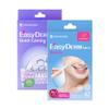 EasyDerm Quick(10ea) & Beauty(42ea) Pimple Patch Duo & Mini Cica Ampoule view 1
